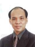 Sam Peng Kuen R057162A 91529962