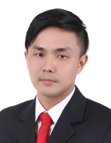 Eugene Phua R055495F 98441314