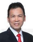 Nelson Leong R057011J 97513860
