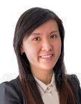 Nikki Chan R057552Z 91599300