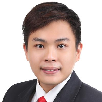 Bryan Lim R057347J 91269995
