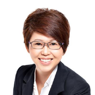 Grace Tan R018025H 90211218