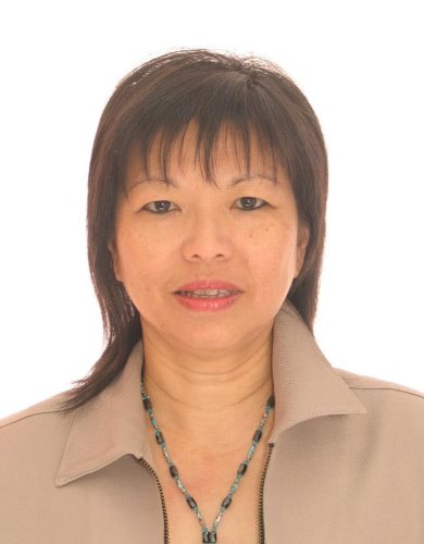 Florence Tan R043066A 96352379