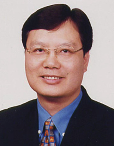 Henry Wong R010571Z 90055590