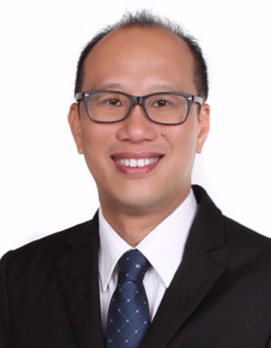 Jon Chin R025281Z 90116888