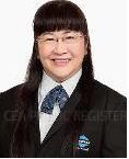 Christine Pa R057466C 91477188