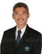 Teo See Hwa R057844H 87821025