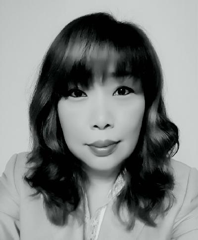 Wendy Or R040788J 98166838