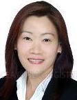YEW PEISHAN EVELYN R017671D 91848432