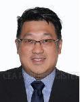 MERVIN SIOW SOON KHIANG R002381J 93398850