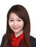 Karen Ng R042410F 91088324