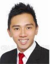 Eric Chey R046835I 98248504
