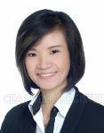 Christina Ng R057380B 98476637