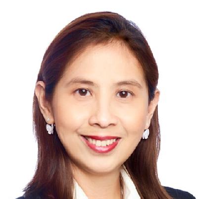 Jeslyn Leow R028639J 93852667