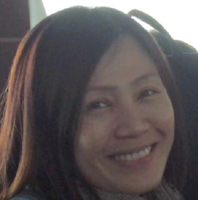 Cindy Fan R028638B 90236699
