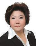 Carol Song R028613G 96372066
