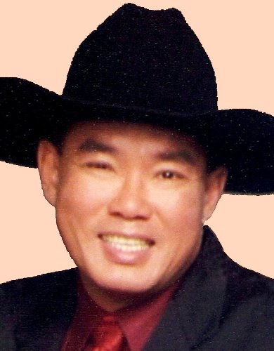 Francis Tan P011688F 97829436