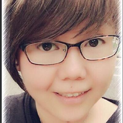 Wendy Liew R015605E 97317333