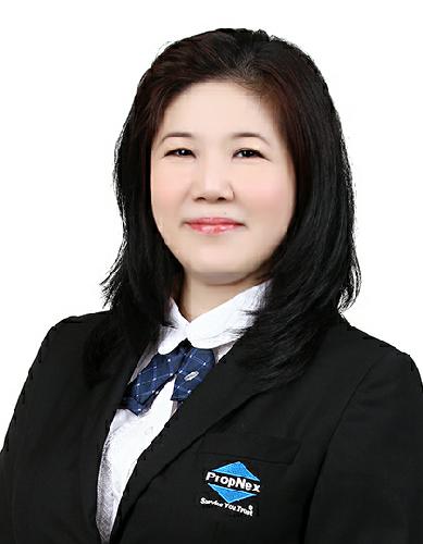 San R030886F 97330670