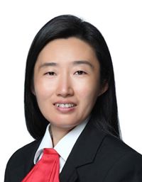 Lily Wang Lijun R056011E 93860635