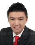 Alvin Lim R057428J 91255124