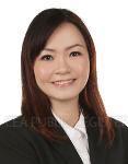 Sharon Ong R057425F 93897964