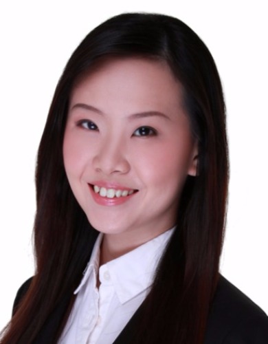 Eunice Kwoh R051667A 97876870