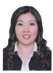 Kiky Ng R000084E 90625993
