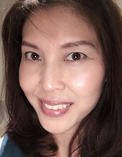 Samantha Lim R009031C 86682228
