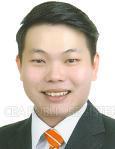 david yong R056841H 97998289