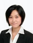 Maggie Chen R044923J 83990292