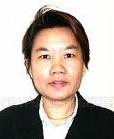 Lilian Cheong R021867J 81833735