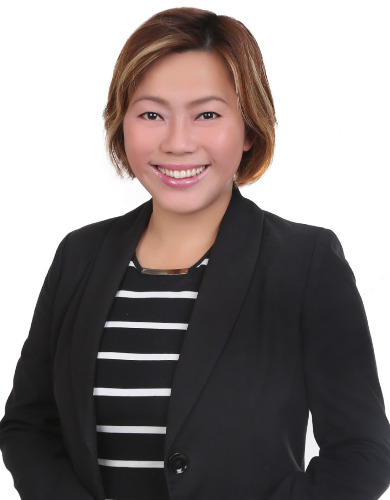 Shirley Tan R006755I 81219819