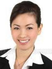 Jasmine Tan P H R015640C 92319885