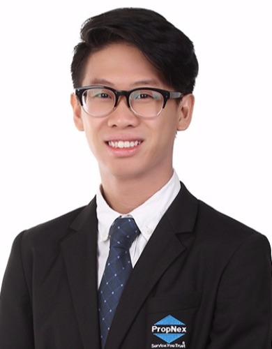 Elvin Ong R057025J 90013155