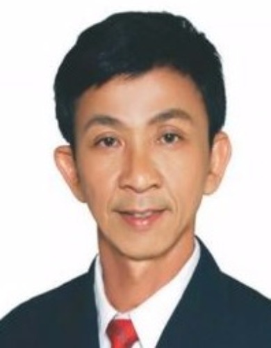 Steven Poh R025439A 87175245
