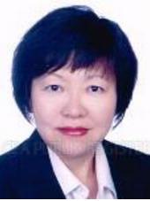 EILEEN SEE AI LING R006091J 94884474