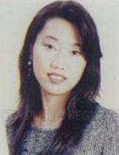 Wong Chi Yuh (Jennifer) R008446A 98321511