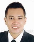 Lawrence Tang R007942E 91005038