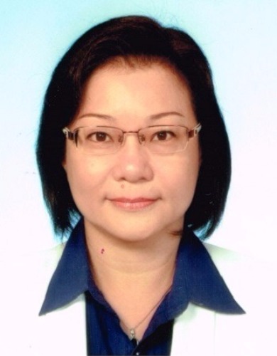 Wendy Liew R000054C 98555801
