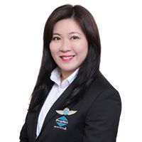 Joyce Lim R009595A 92715155