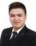 Lim Guang Yi R055900A 86114517