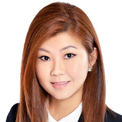 Linda Loh R007880A 91154800