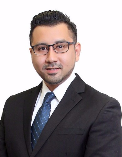 Mohamed Yaseen R029314A 81886111