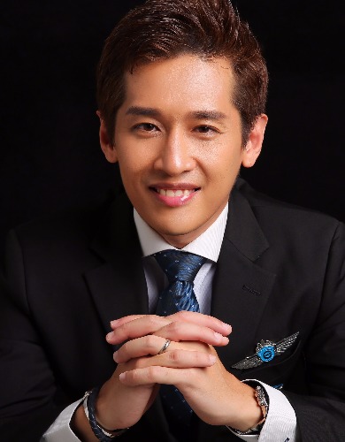 Chris Choo R016290Z 82007778