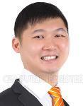 Kun Hua R055403D 92311905