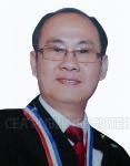 Stanley Lim R026315C 90665111