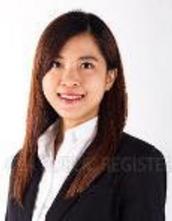 Christy Lee R057604F 81183831