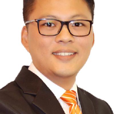 Bernard Ying R042262F 84981808