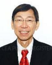 CHIA TONG HIANG R057717D 96350999